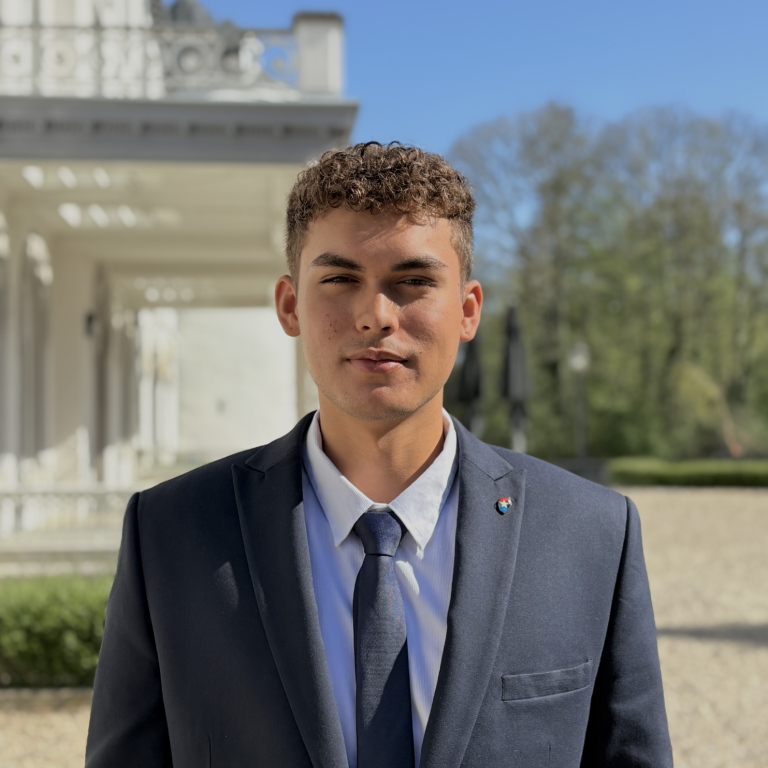 Keiran Koekenbier