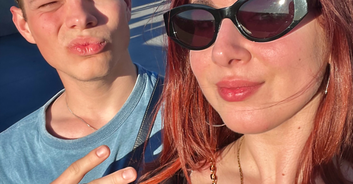 Best Global Mind Blog 